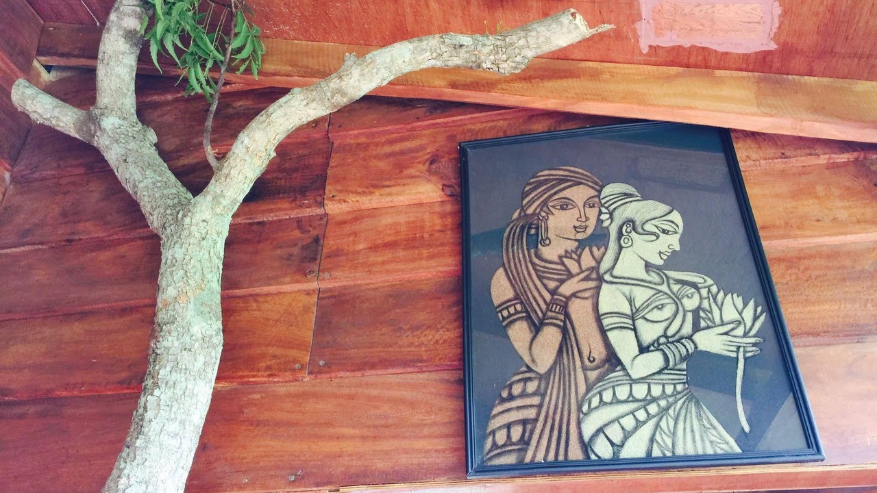 Photo of Others in Inamaluwa