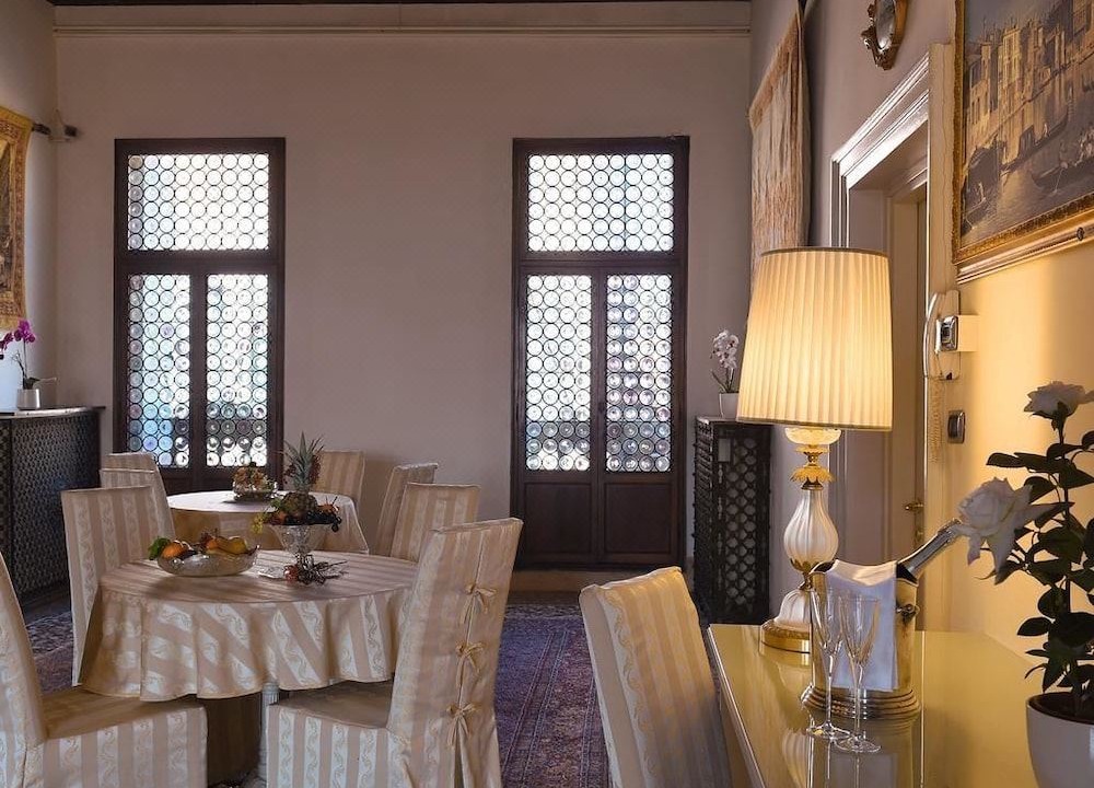 Photo of Livingroom in Castello