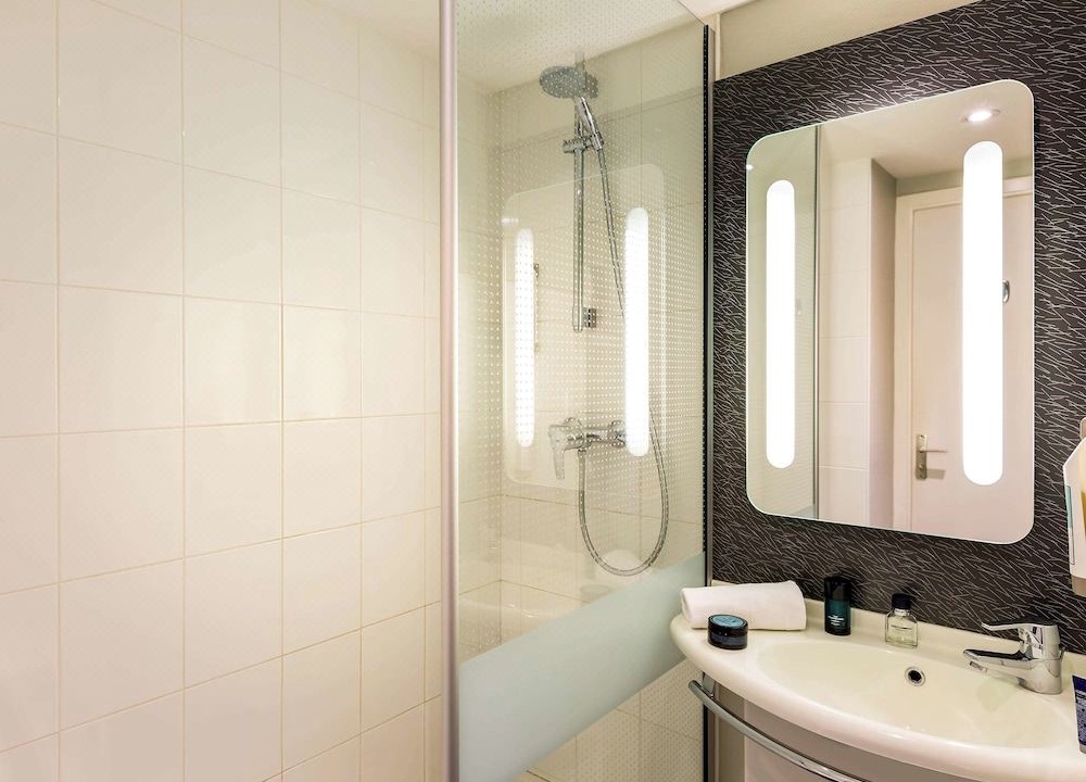 Photo of Bathroom in Roscoff