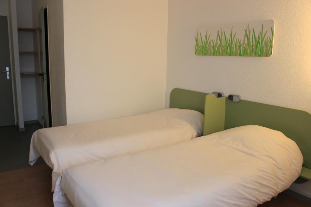 Photo of Bedroom in Evreux