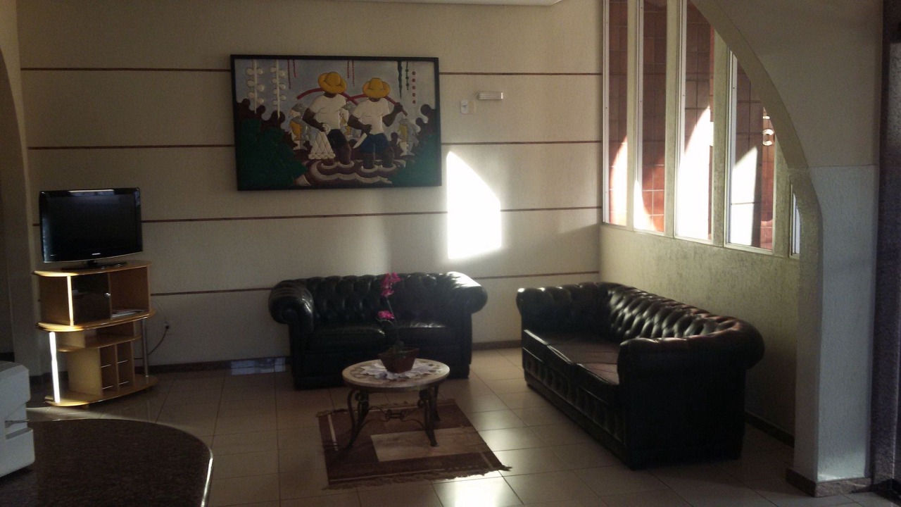 Photo of Livingroom in Porto Velho