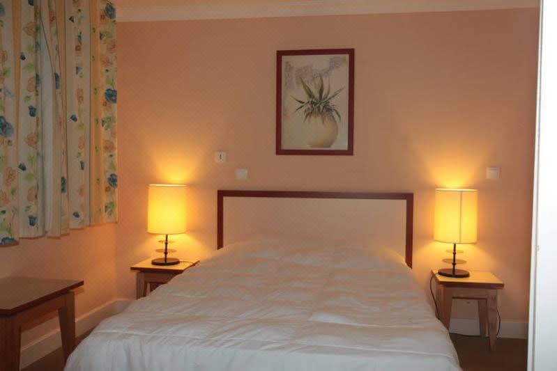 Photo of Bedroom in Les Restanques