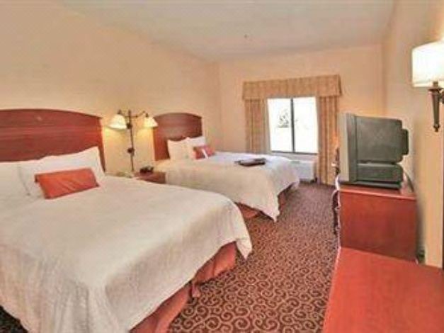 Photo of Bedroom in Lehi