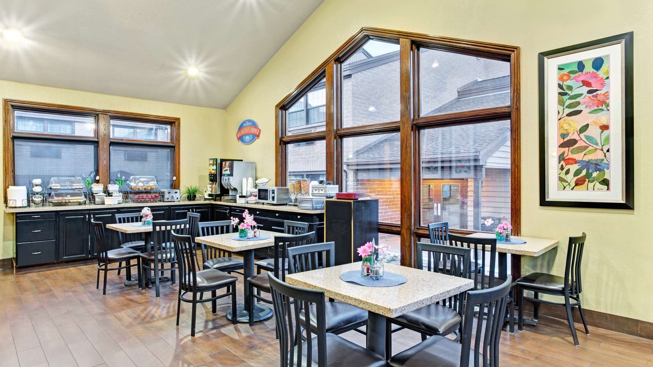 Photo of Livingroom in Provo