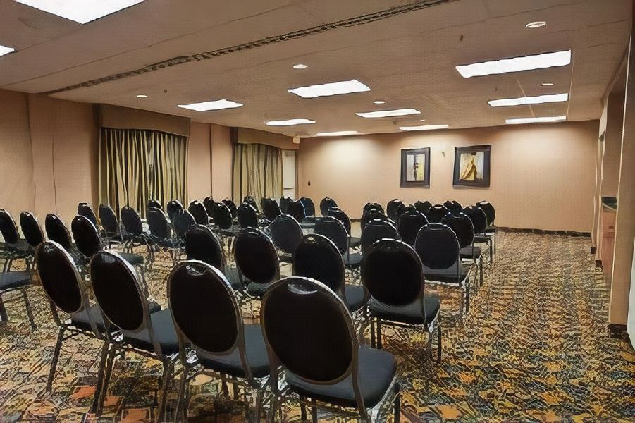 Photo of Others in Strathmore