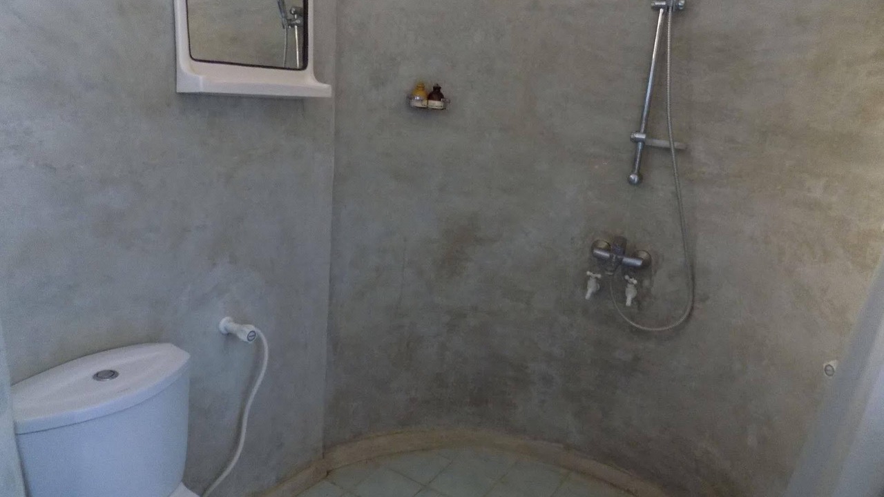 Photo of Bathroom in Inamaluwa