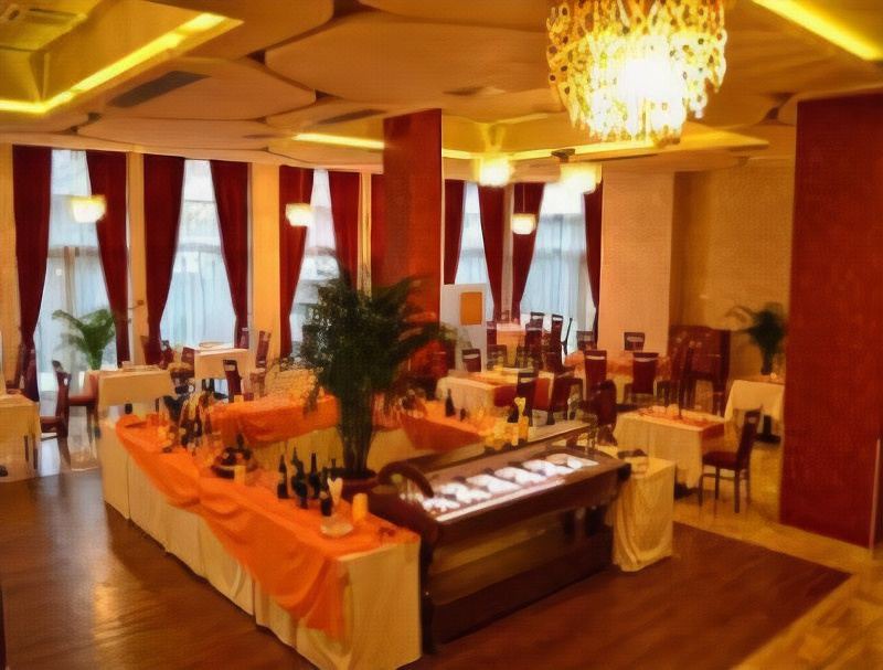 Photo of Livingroom in Cluj-Napoca