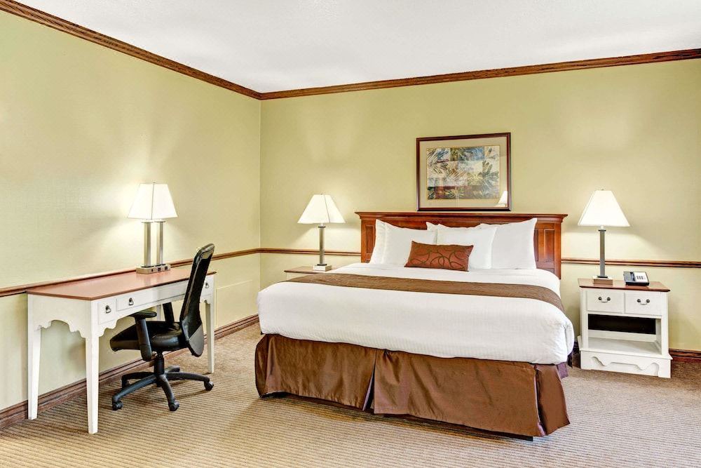 Photo of Bedroom in Provo
