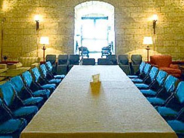 Photo of Livingroom in Ciudad Rodrigo