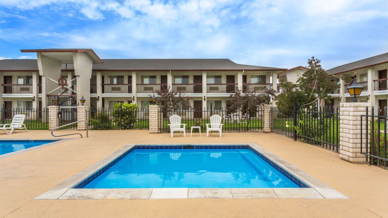 Photo of Outdoor in Delta