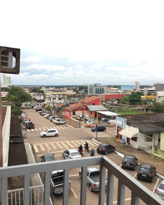 Photo of Others in Porto Velho