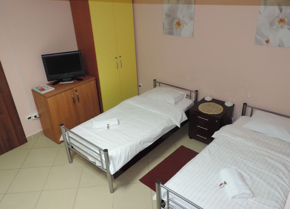 Photo of Bedroom in Sector 1