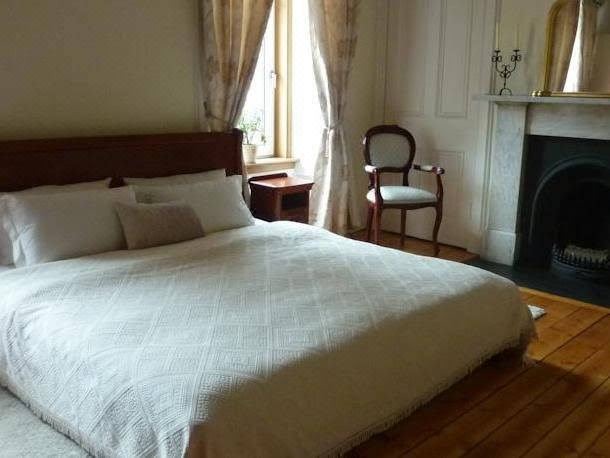Photo of Bedroom in Callander