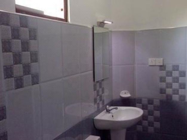 Photo of Bathroom in Mirissa