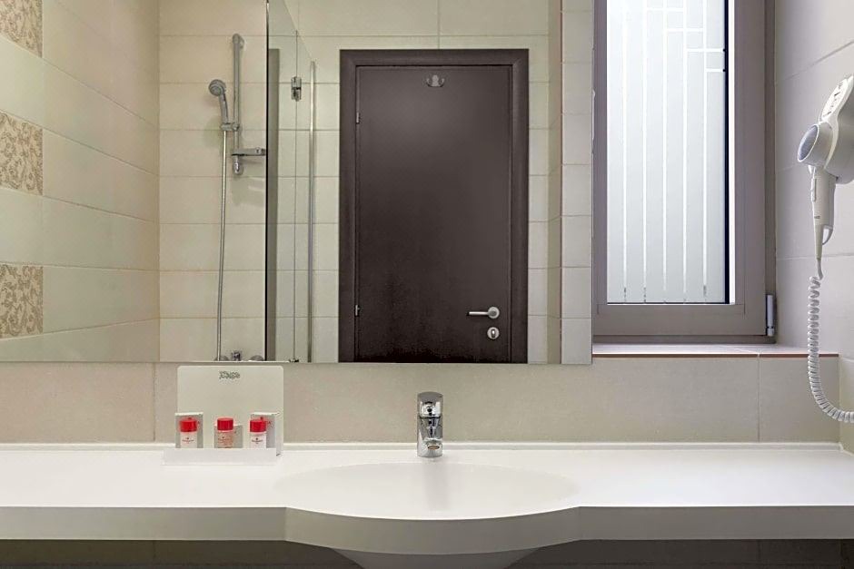 Photo of Bathroom in Cluj-Napoca