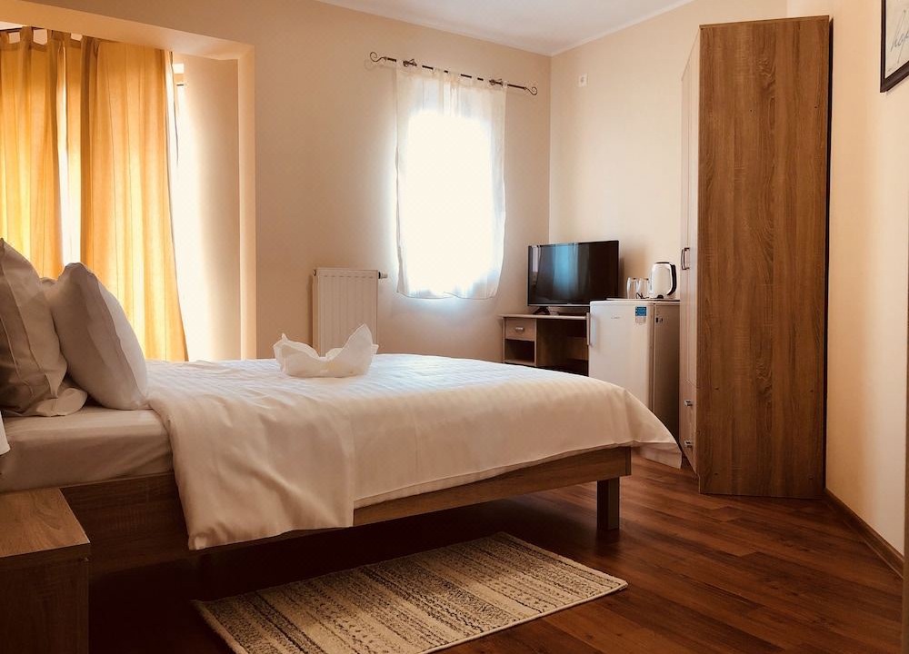 Photo of Bedroom in Sector 1