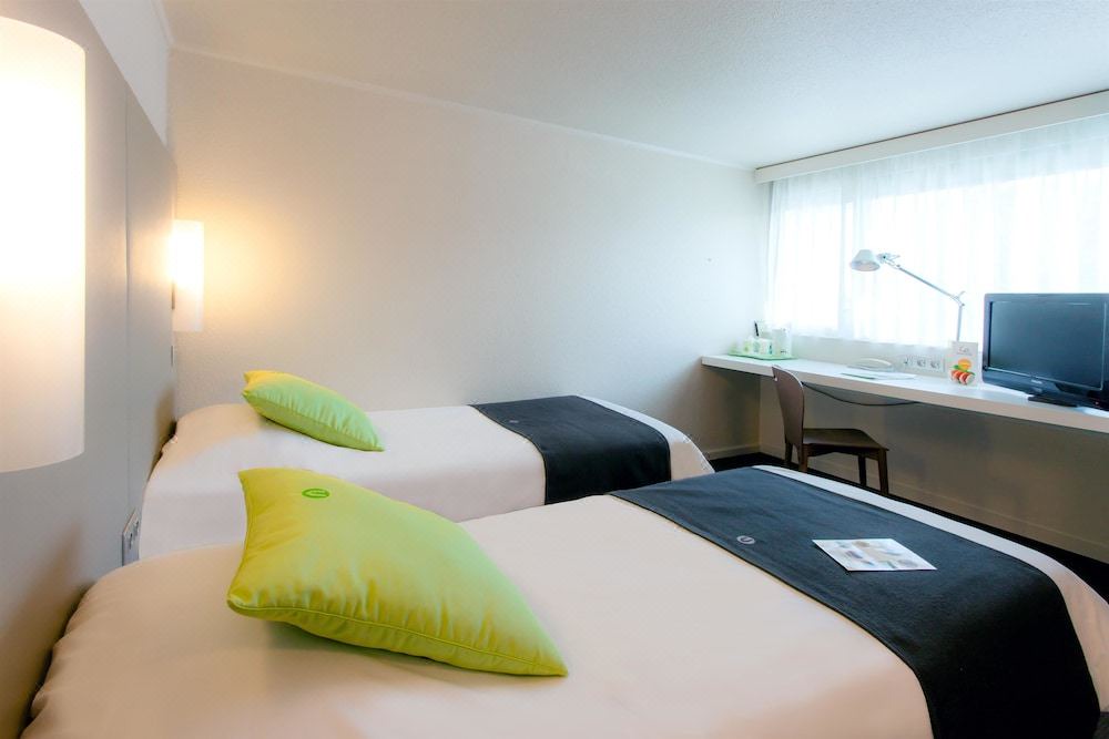 Photo of Bedroom in Dreux