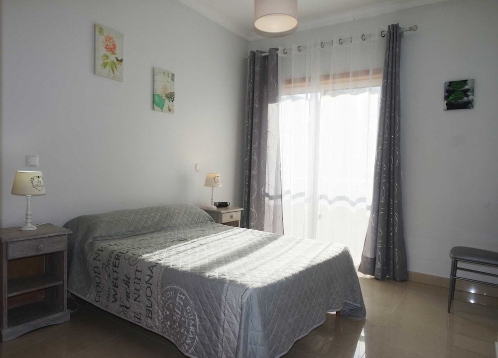 Photo of Bedroom in Lagos