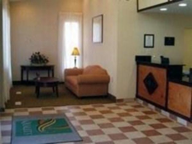 Photo of Livingroom in Bloomington