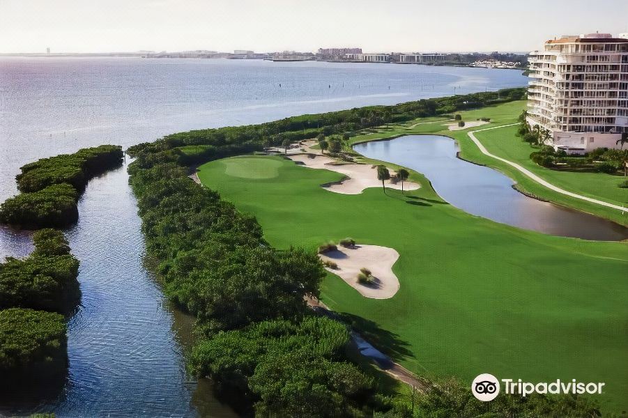 Photo of Outdoor in Sarasota
