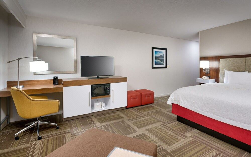 Photo of Bedroom in Lehi