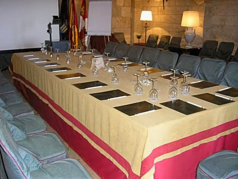 Photo of Others in Ciudad Rodrigo