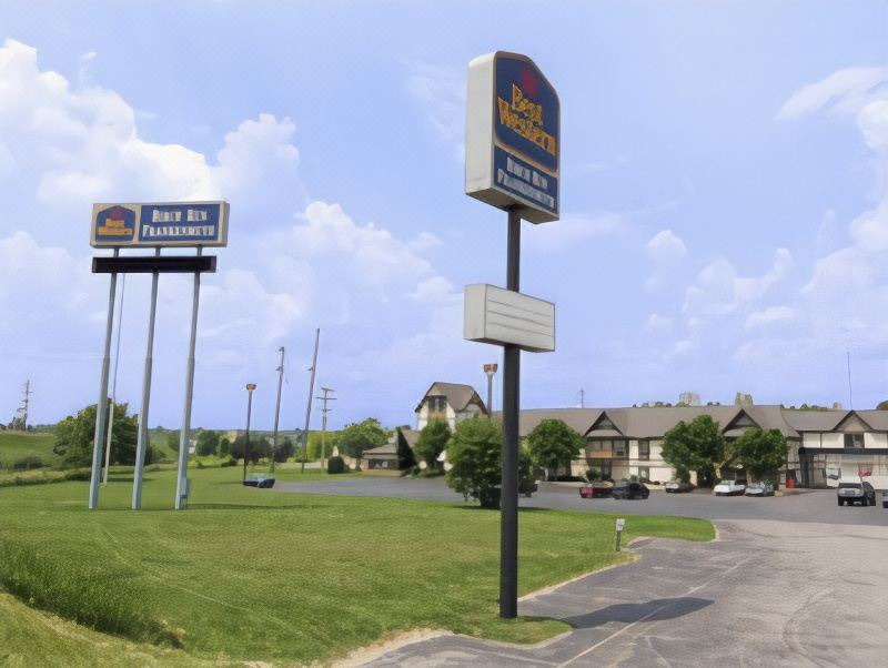 Photo of Others in Birch Run