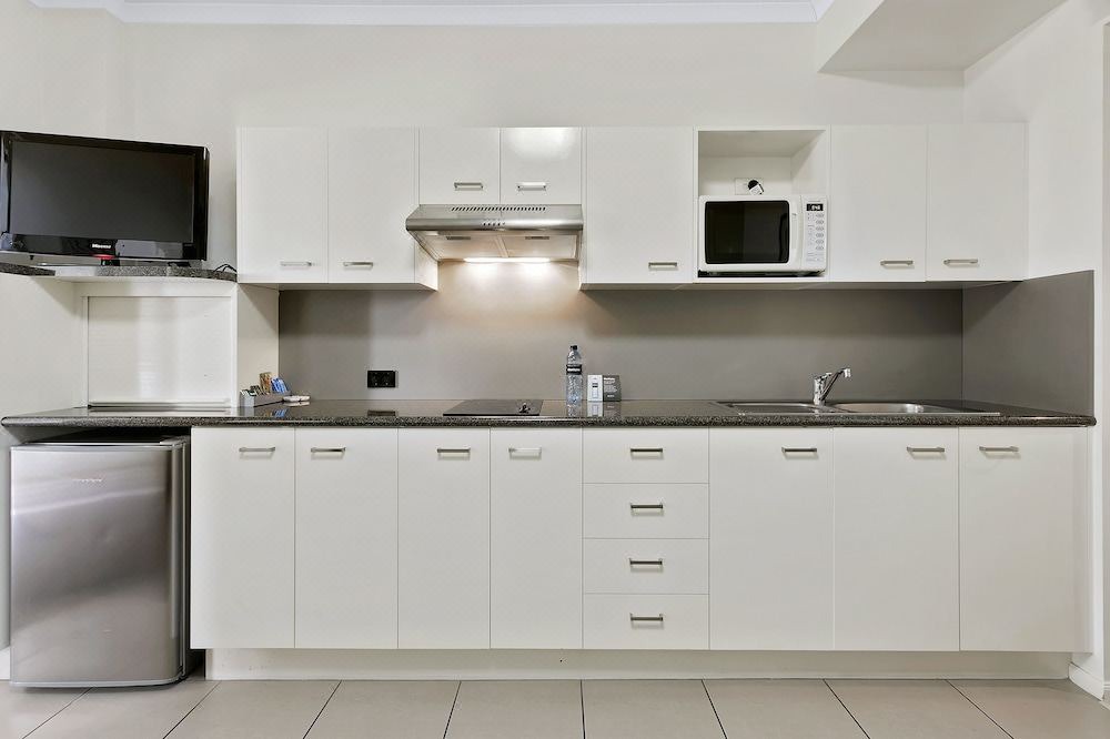 Photo of Kitchen in Kangaroo Point