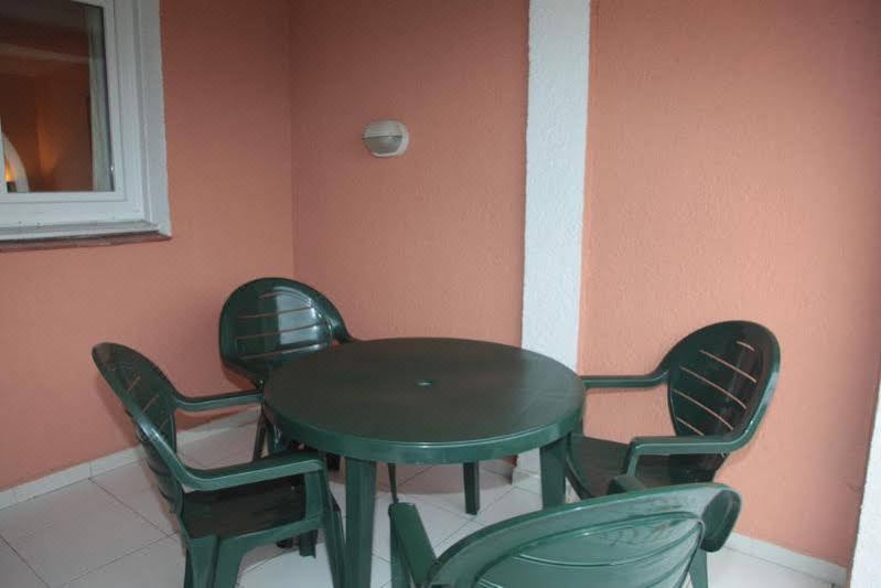 Photo of Others in Les Restanques