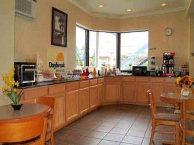Photo of Kitchen in Sehome