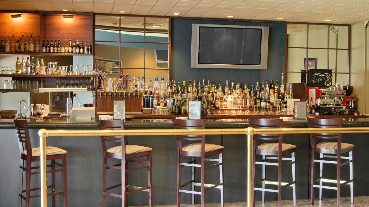 Photo of Kitchen in Logan
