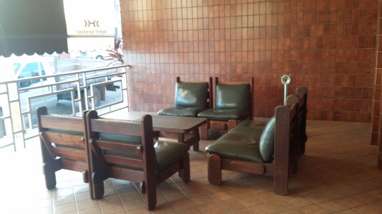 Photo of Others in Porto Velho