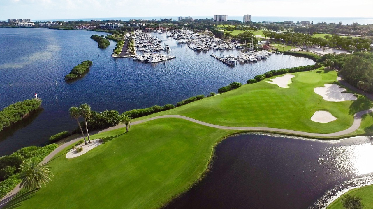Photo of Others in Sarasota
