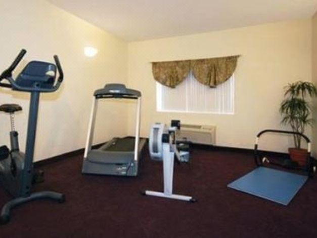 Photo of Livingroom in Manitowoc