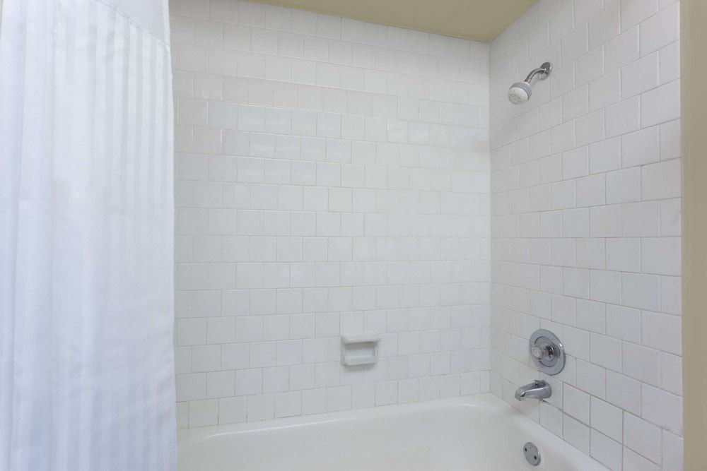 Photo of Bathroom in Sehome