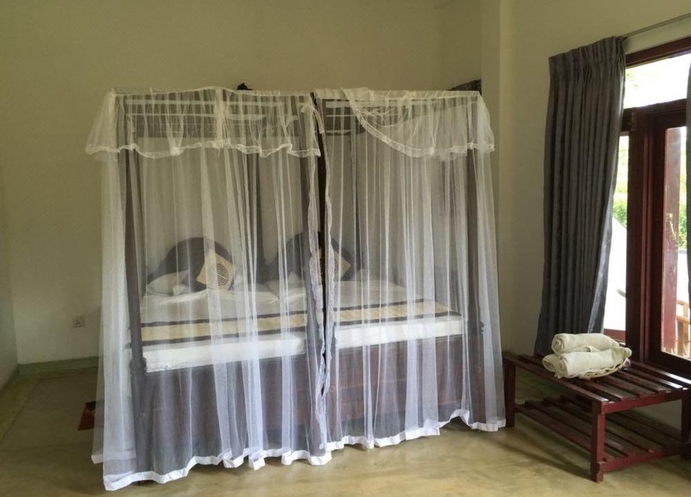 Photo of Bedroom in Inamaluwa