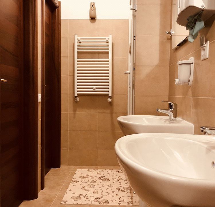 Photo of Bathroom in Sector 1