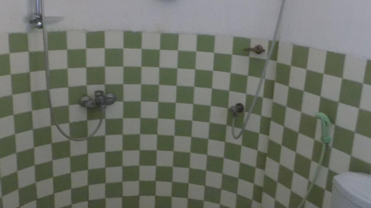 Photo of Bathroom in Inamaluwa