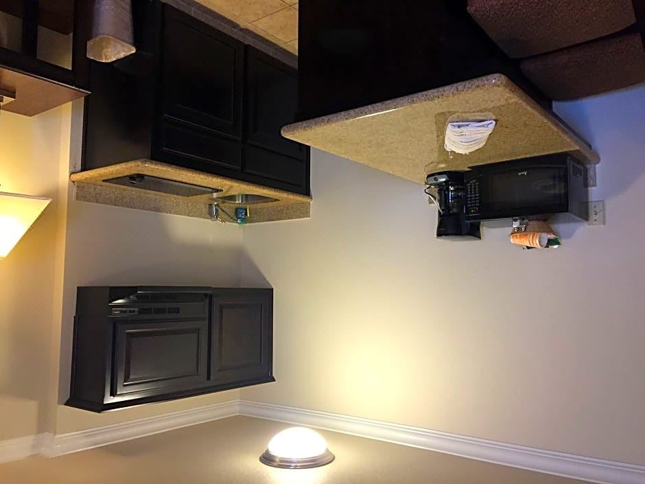 Photo of Kitchen in Lompoc