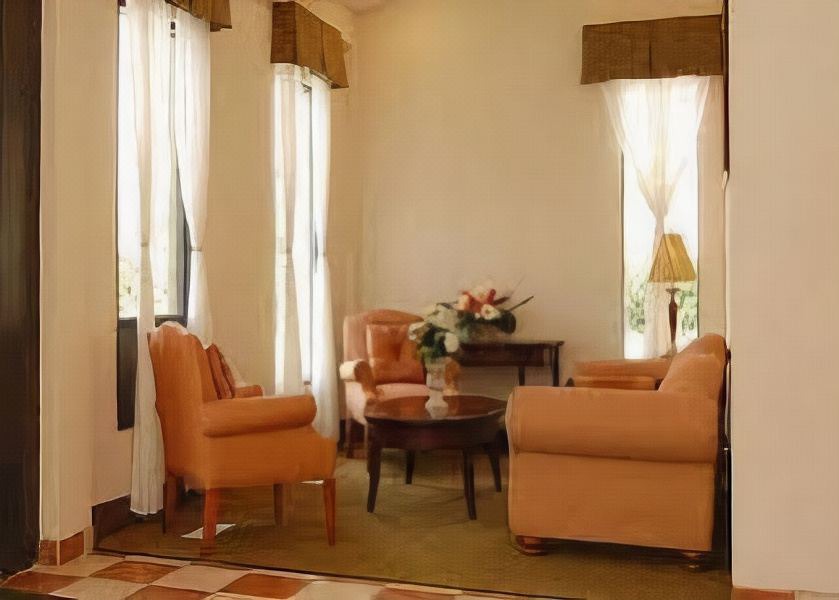 Photo of Livingroom in Bloomington