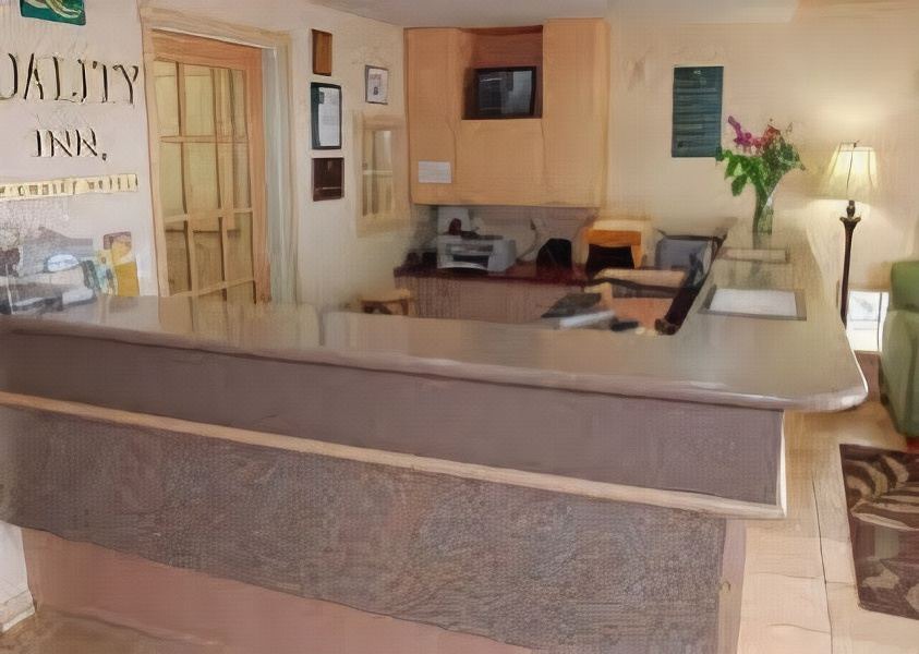 Photo of Livingroom in Arlington