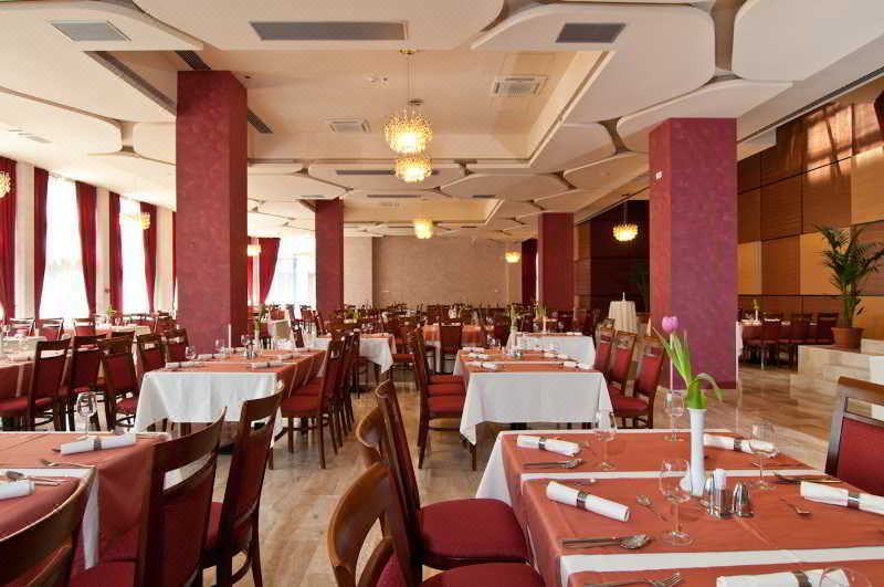 Photo of Livingroom in Cluj-Napoca