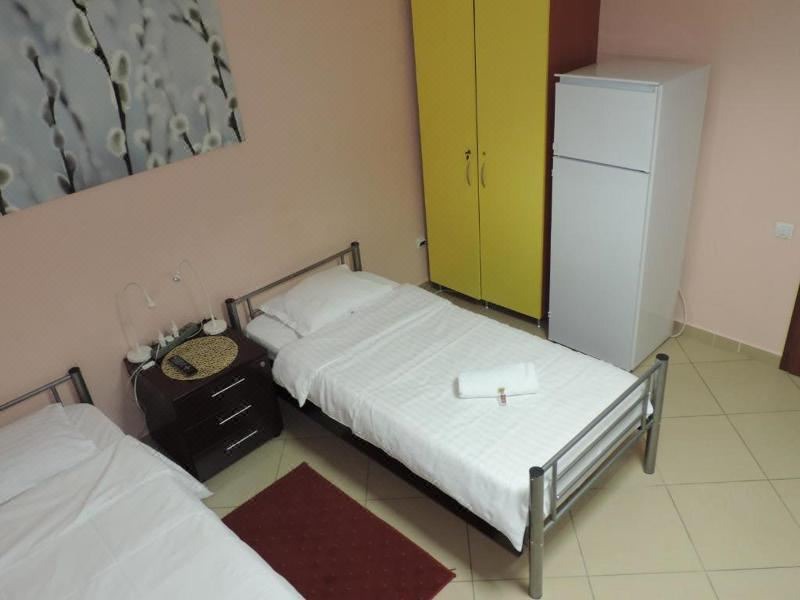 Photo of Bedroom in Sector 1