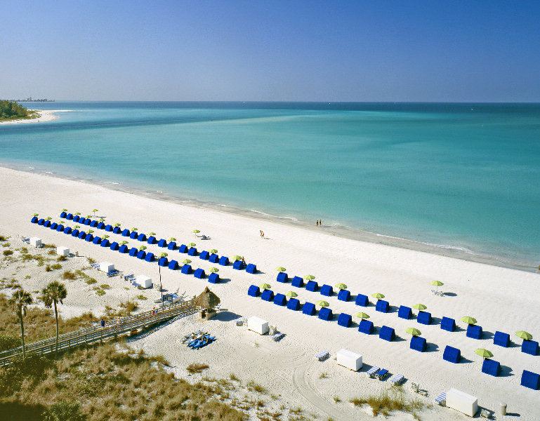Photo of Outdoor in Sarasota