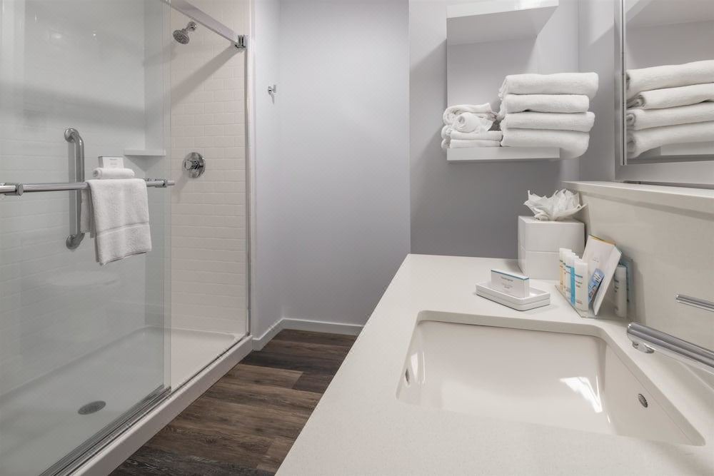 Photo of Bathroom in Lehi