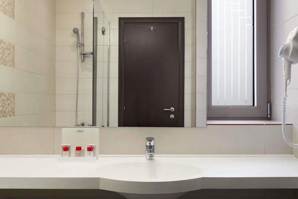 Photo of Bathroom in Cluj-Napoca