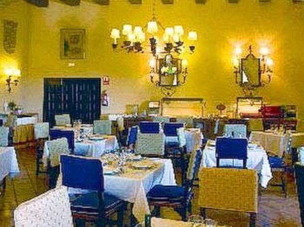 Photo of Livingroom in Ciudad Rodrigo