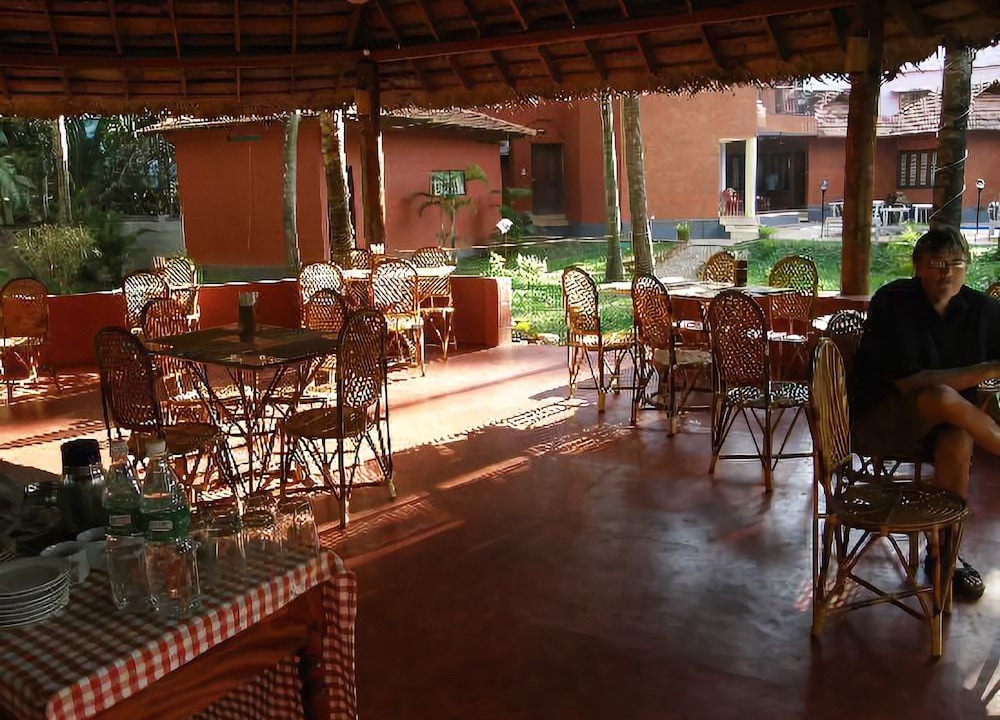 Photo of Others in Varkala
