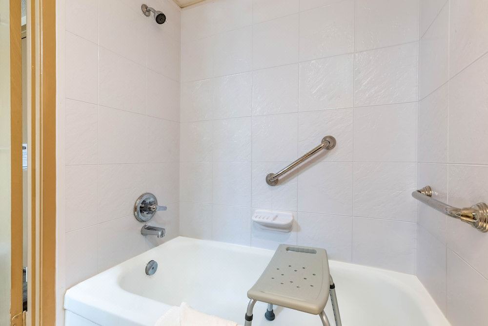 Photo of Bathroom in Coquitlam