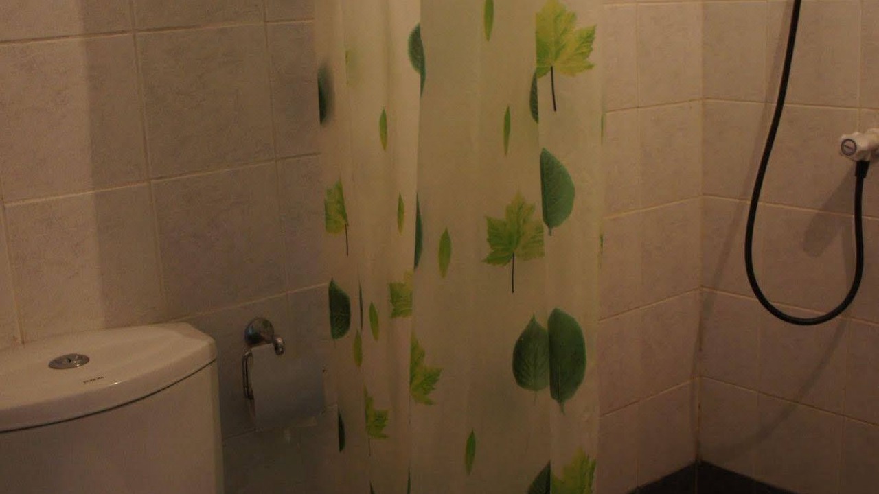 Photo of Bathroom in Inamaluwa